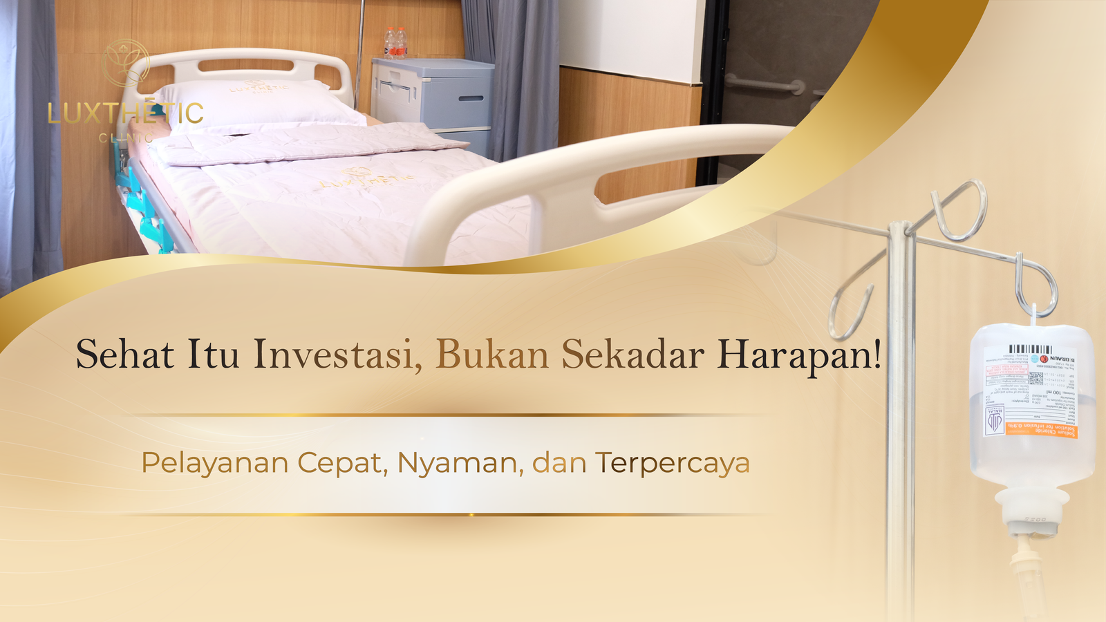 Banner - Pelayanan Medical (4)-04